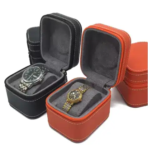 Captura de Pantalla 2025-01-23 a las 7.29.05.webp