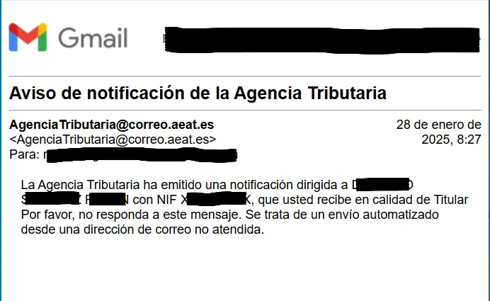 Captura de pantalla 2025-01-28 135616.webp