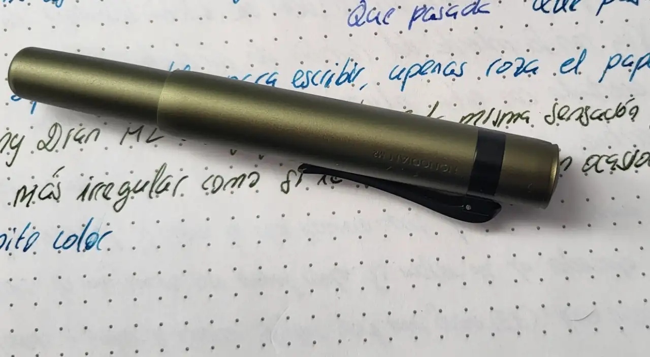 Captura de pantalla 2025-01-31 140155.webp