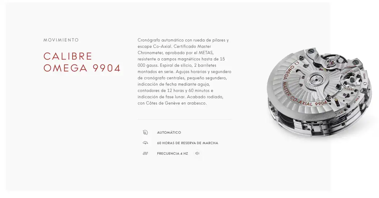 Captura de pantalla 2025-02-12 a las 11.31.53.webp