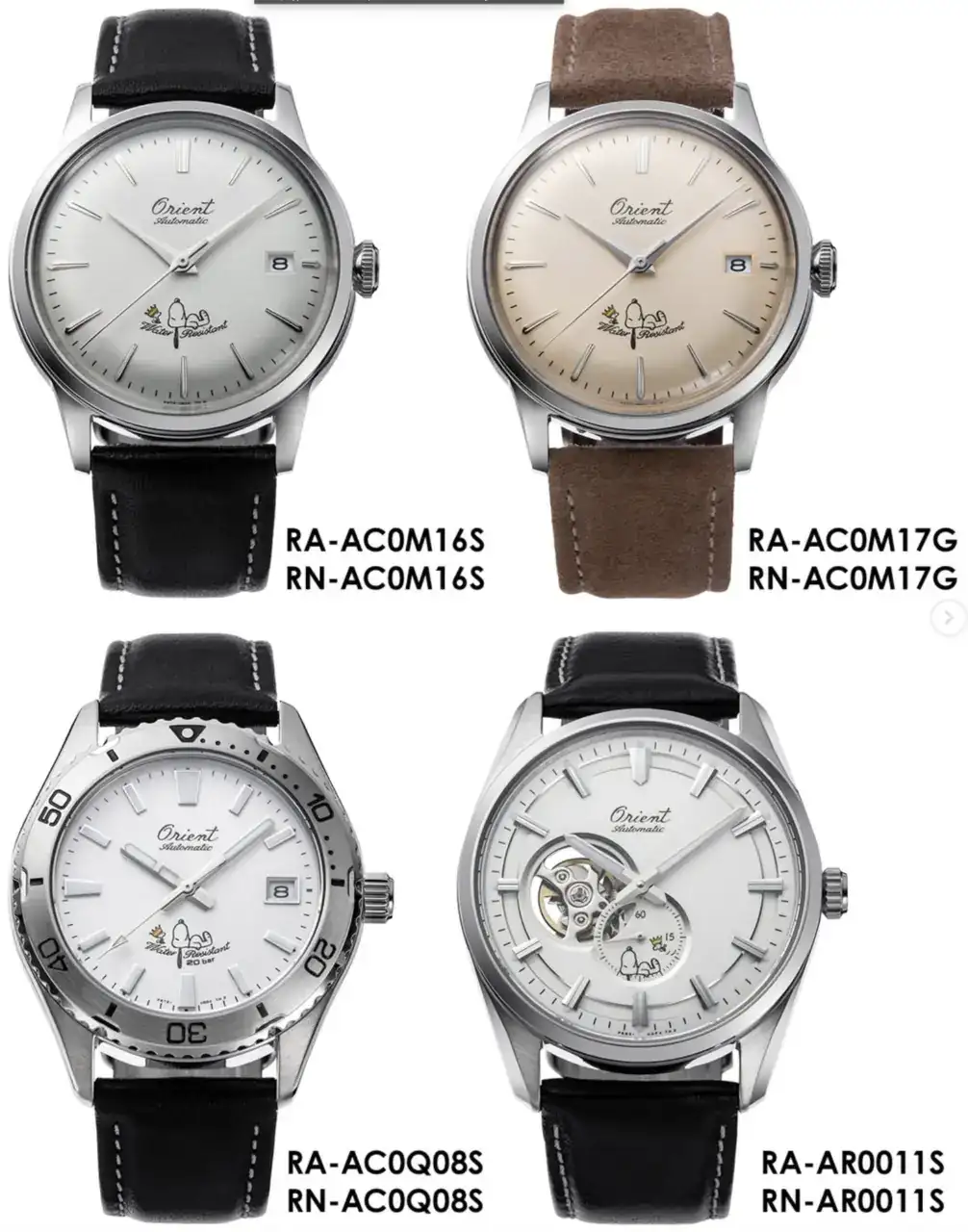 Captura de pantalla 2025-02-13 a las 13.22.38.webp