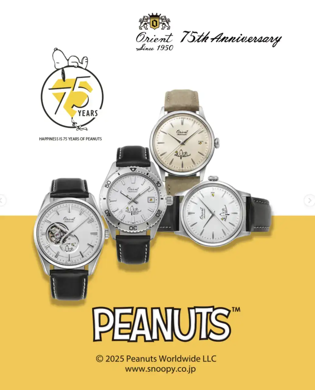 Captura de pantalla 2025-02-13 a las 13.22.45.webp