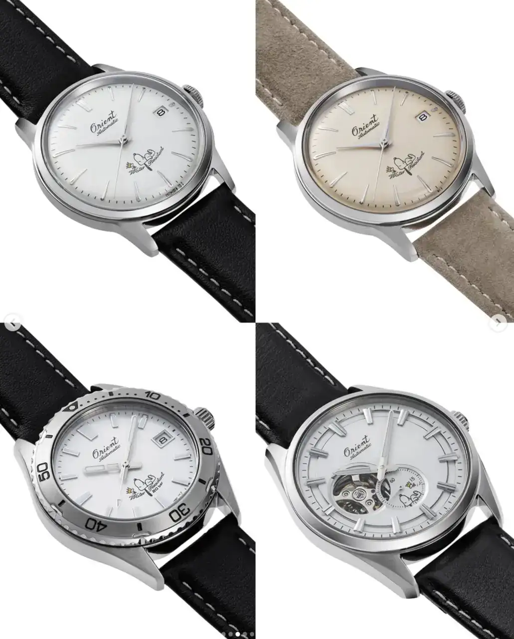 Captura de pantalla 2025-02-13 a las 13.22.54.webp