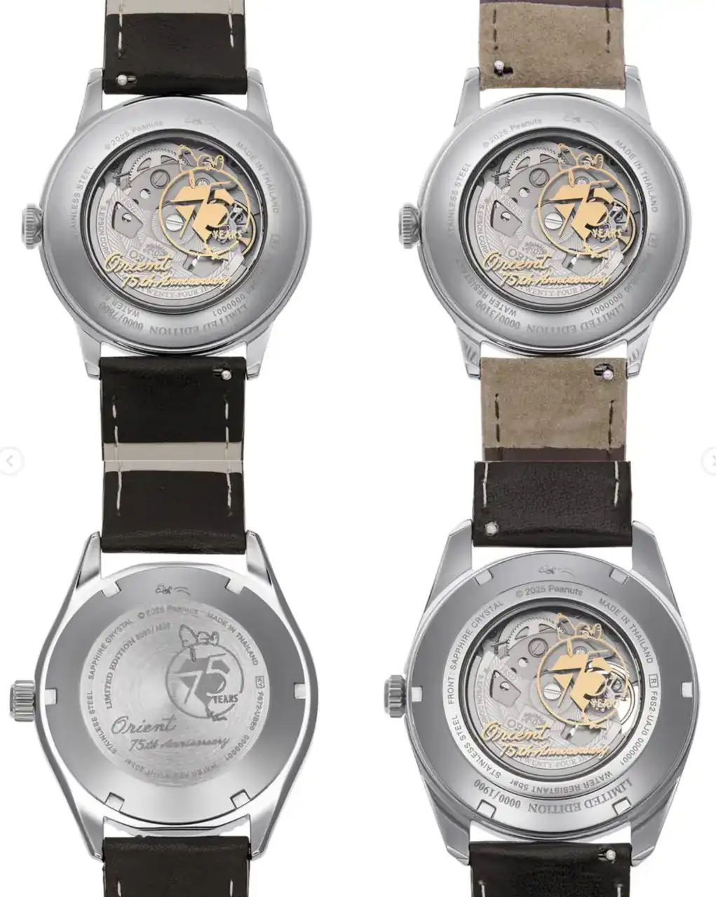 Captura de pantalla 2025-02-13 a las 13.23.00.webp