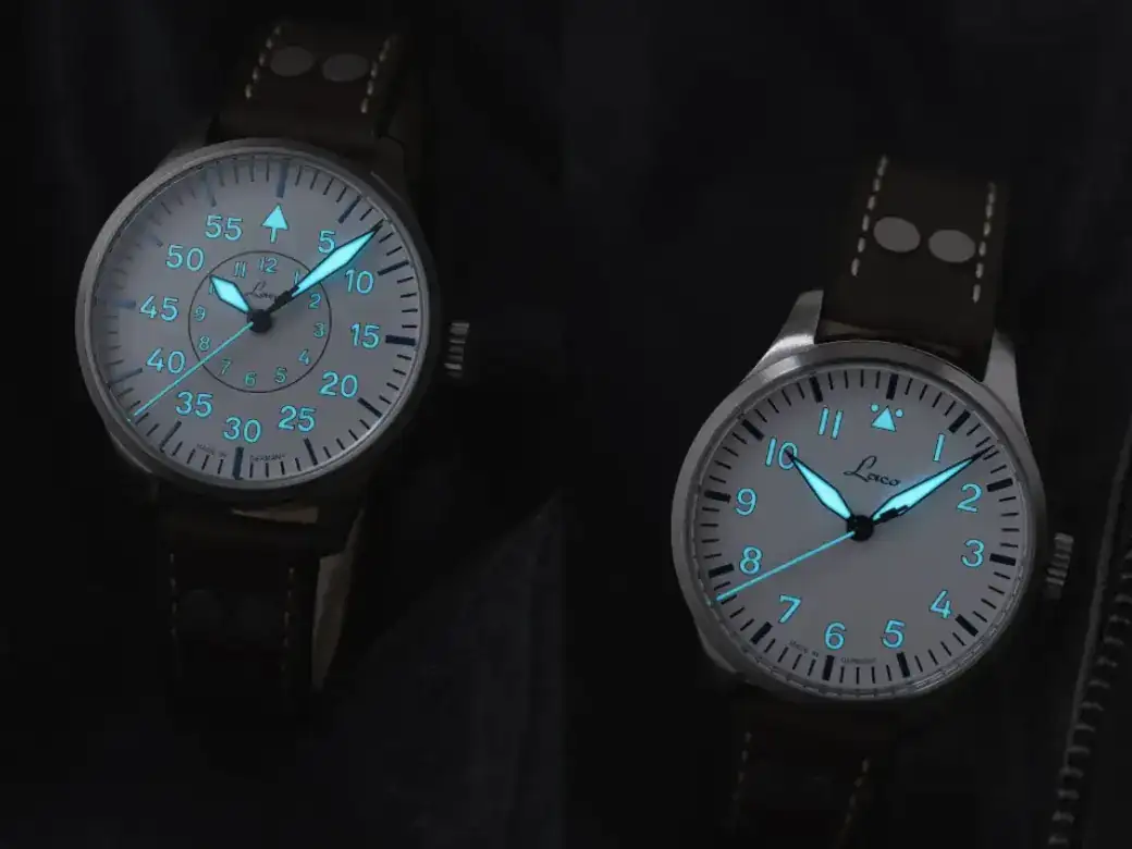 Captura de pantalla 2025-02-13 a las 23.38.01.webp