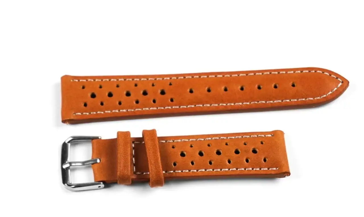 Captura de pantalla 2025-02-20 a las 11.27.30.webp