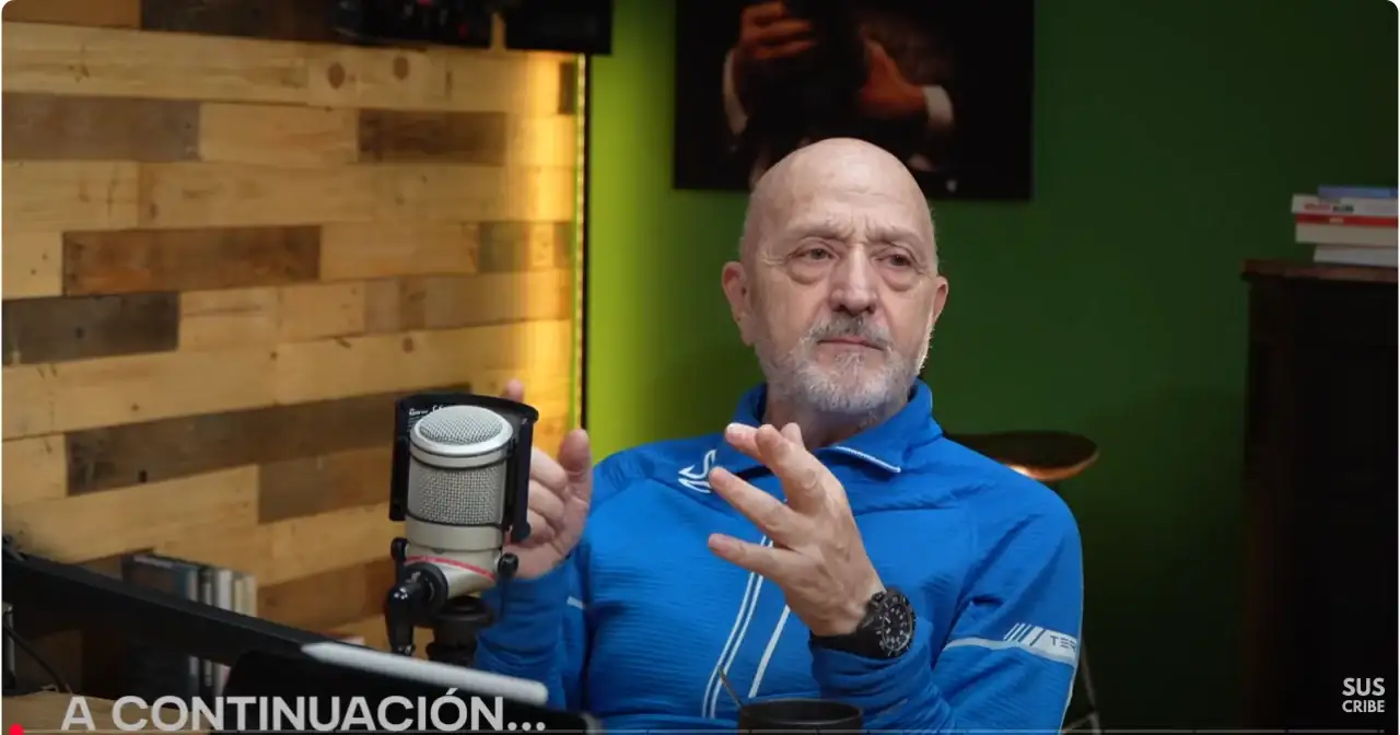 Captura de pantalla 2025-02-20 a las 20.09.02.webp