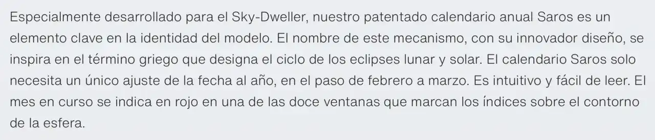 Captura de pantalla 2025-02-22 a les 20.55.38.webp