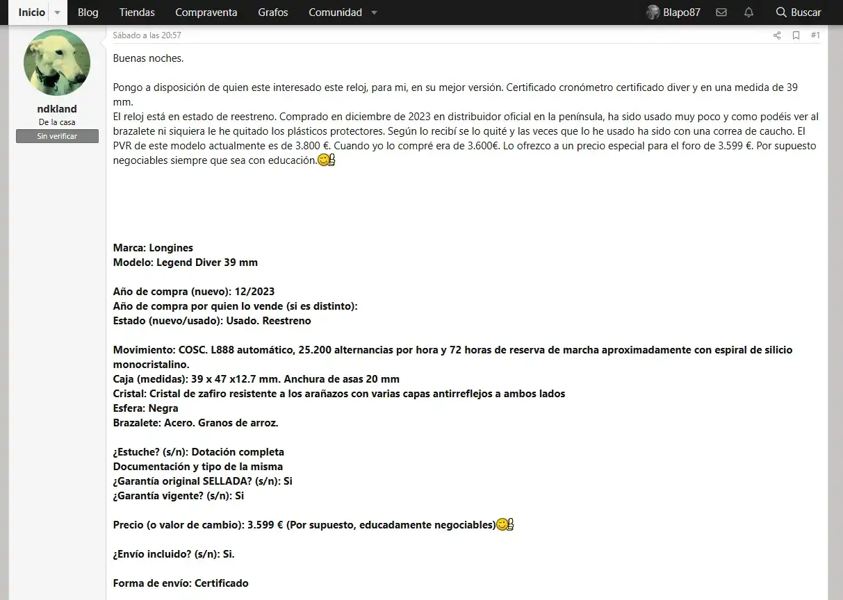 Captura de pantalla 2025-03-03 201415.webp