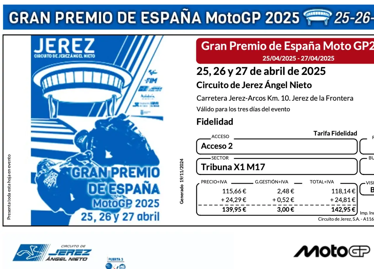 Captura de pantalla 2025-03-03 a las 21.10.09.webp