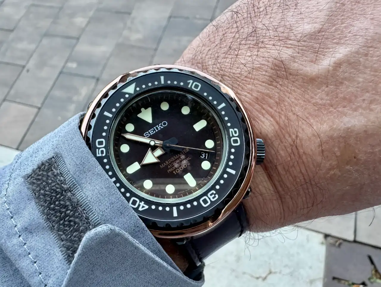 Captura de pantalla 2025-03-06 a las 12.29.28.webp