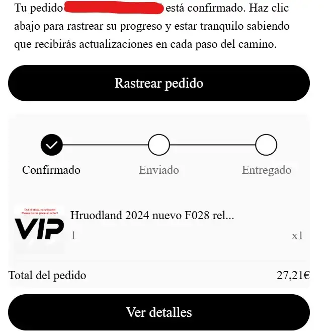 Captura de pantalla 2025-03-27 171908.webp