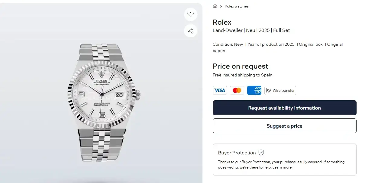 Captura de pantalla 2025-03-30 204132.webp