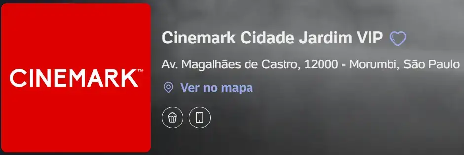 Captura de pantalla 2025-04-18 000729.webp