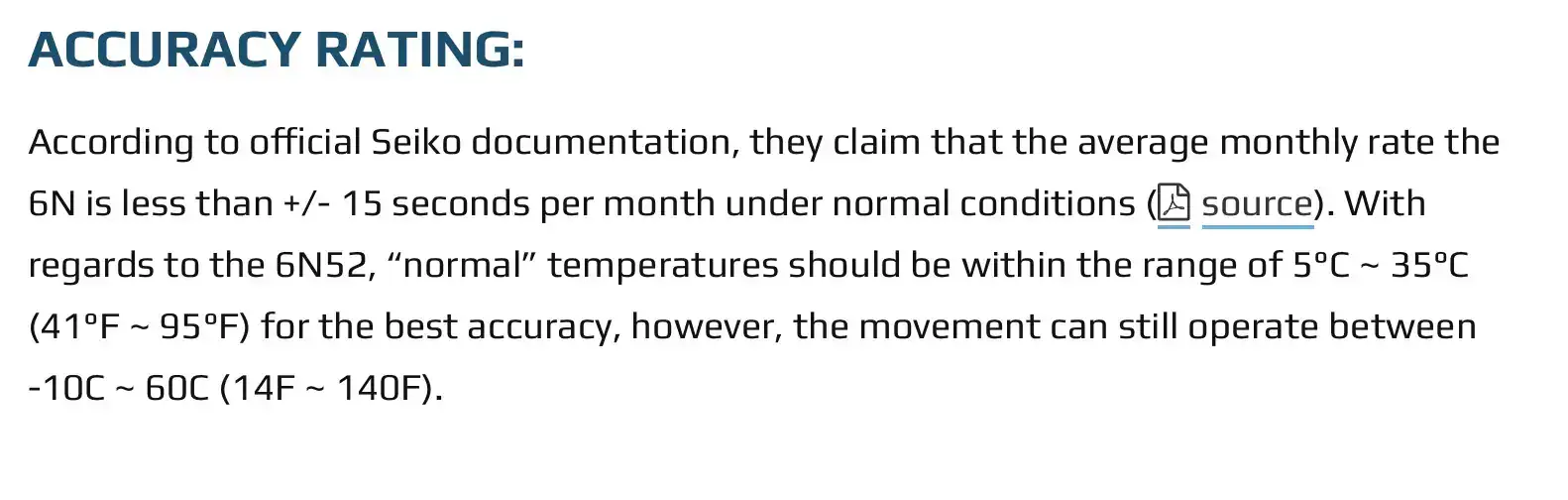 Captura de pantalla 2025-05-08 a las 15.41.11.webp