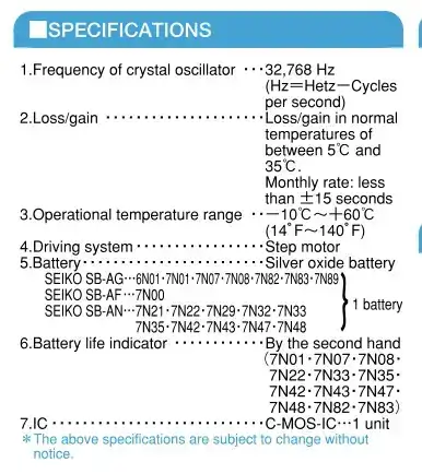 Captura de pantalla 2025-05-08 a las 15.43.48.webp