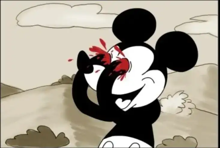 Captura de pantalla 2025-05-27 144206.webp
