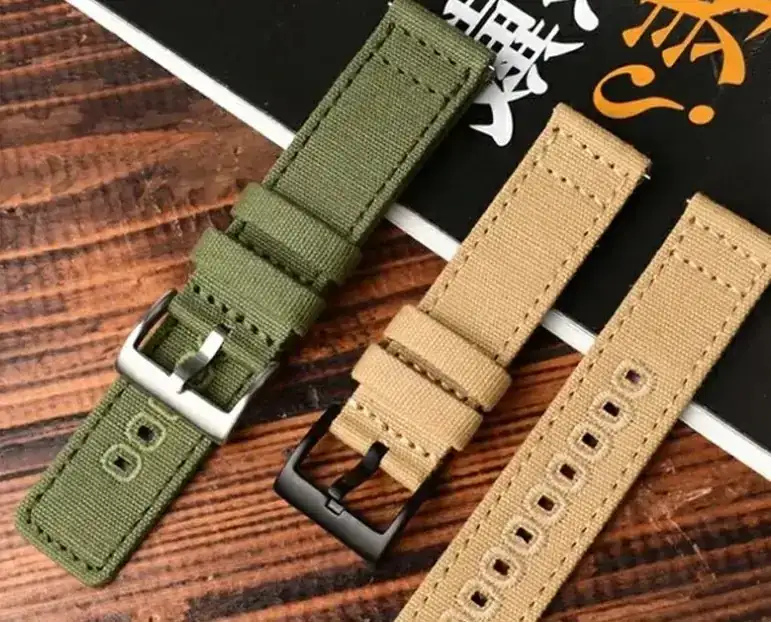 Captura de pantalla 2025-05-30 183802.webp