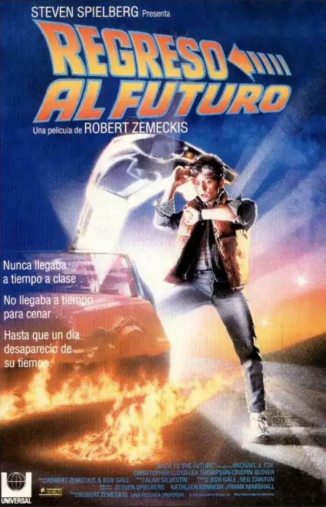 Captura de pantalla 2025-06-06 a las 15.22.51.webp