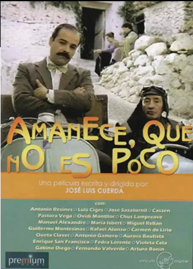 Captura de pantalla 2025-06-07 a las 12.39.35.webp