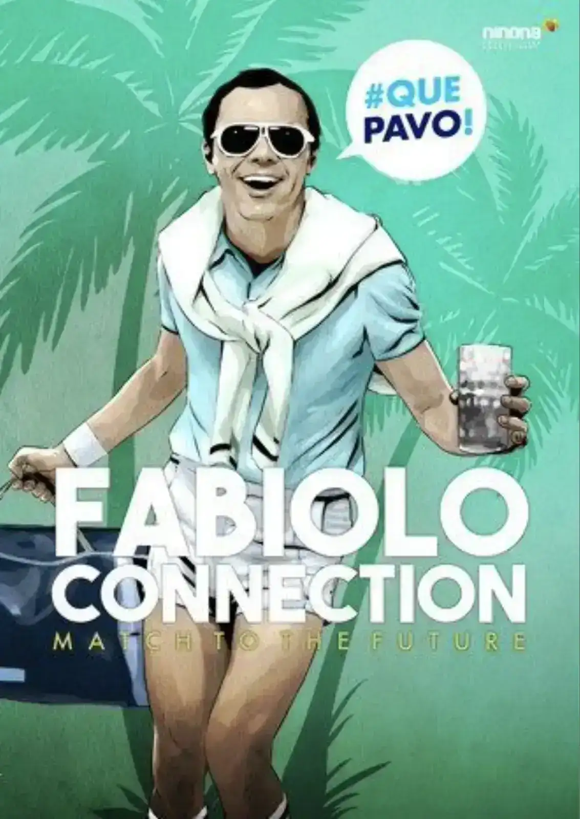 Captura de pantalla 2025-06-08 a les 20.50.49.webp