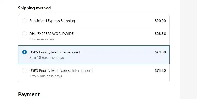 Captura de pantalla 2025-06-23 142901.webp