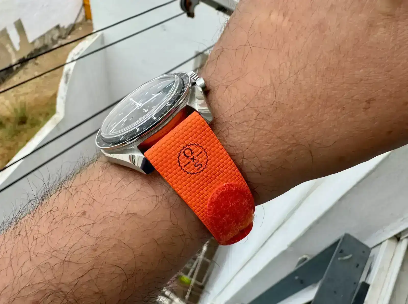 Captura de pantalla 2025-06-23 a las 13.34.10.webp