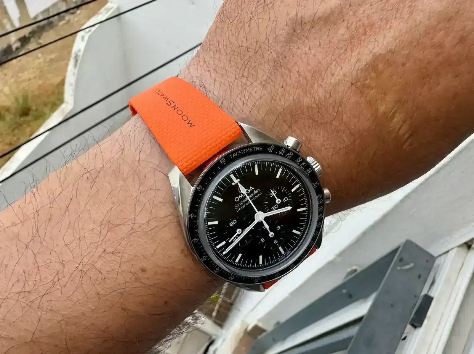 Captura de pantalla 2025-06-23 a las 13.34.30.webp