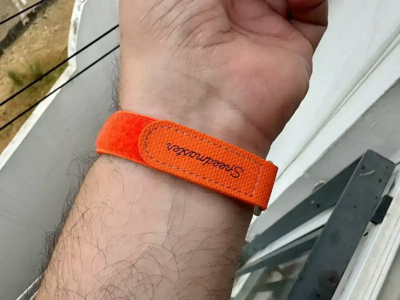 Captura de pantalla 2025-06-23 a las 13.34.47.webp