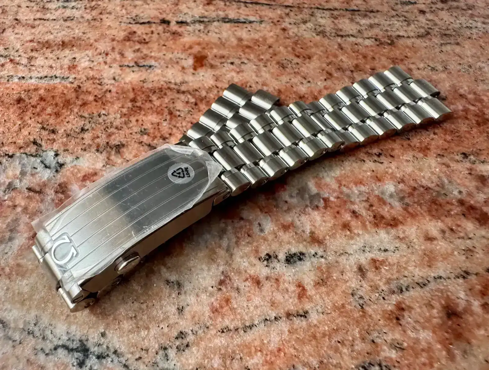 Captura de pantalla 2025-06-23 a las 18.20.09.webp