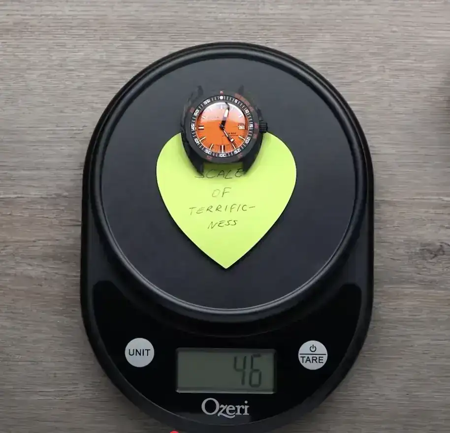 Captura de pantalla 2025-07-06 a las 18.26.57.webp