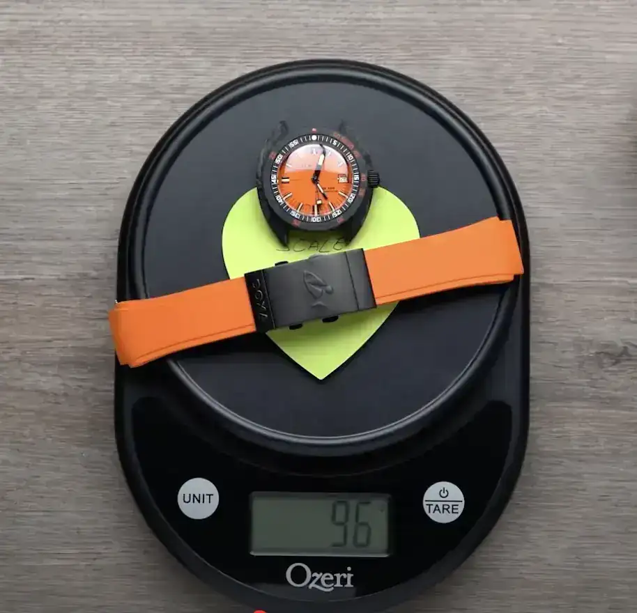 Captura de pantalla 2025-07-06 a las 18.27.17.webp