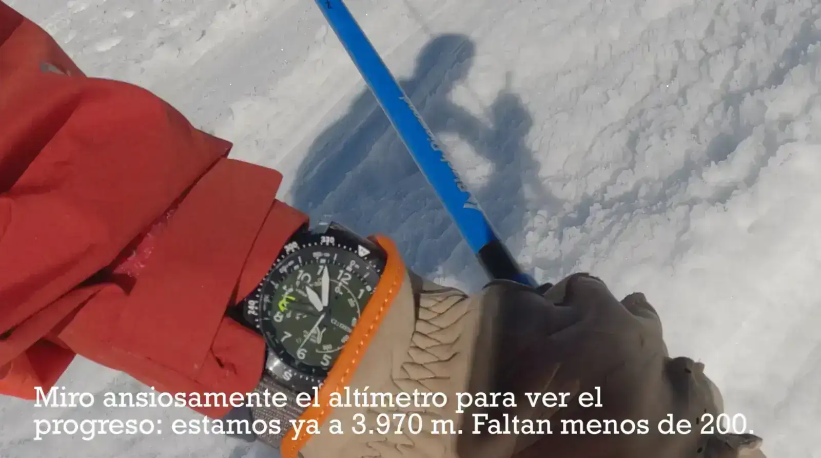 Captura de pantalla 2025-07-07 a las 7.47.40.webp