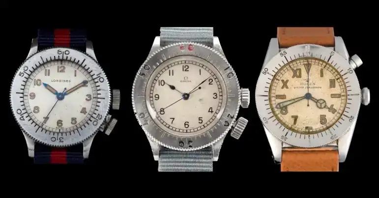 Captura de pantalla 2025-07-14 045347.webp