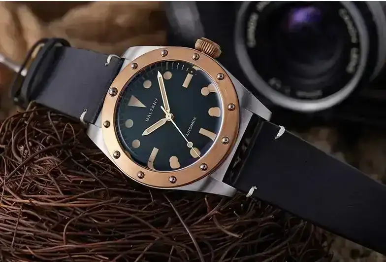 Captura de pantalla 2025-07-15 222236.webp