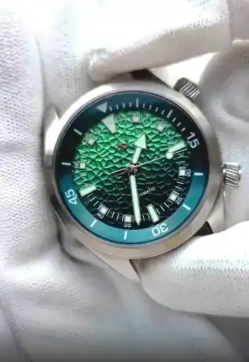 Captura de pantalla 2025-07-15 222807.webp