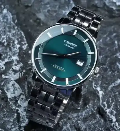 Captura de pantalla 2025-07-15 224853.webp