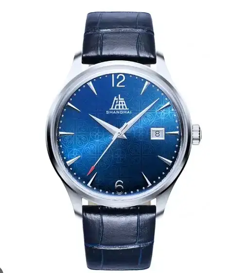 Captura de pantalla 2025-07-20 224806.webp