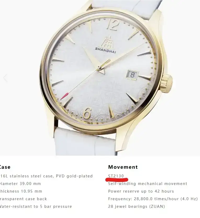 Captura de pantalla 2025-07-20 233656.webp