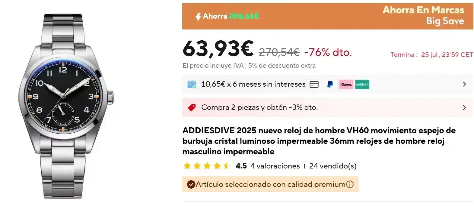 Captura de pantalla 2025-07-23 044932.webp