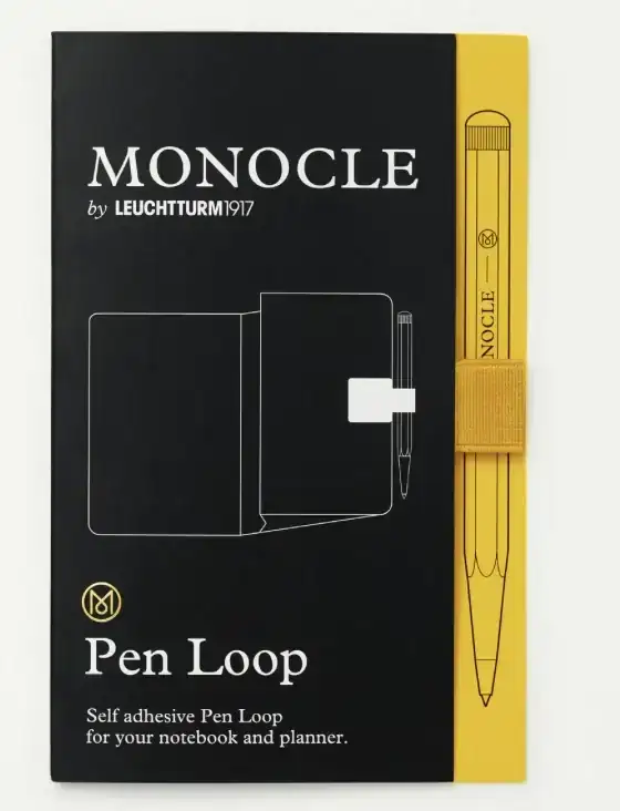 Captura de pantalla 2025-08-02 a las 8.16.36.webp