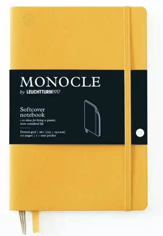 Captura de pantalla 2025-08-02 a las 8.16.50.webp