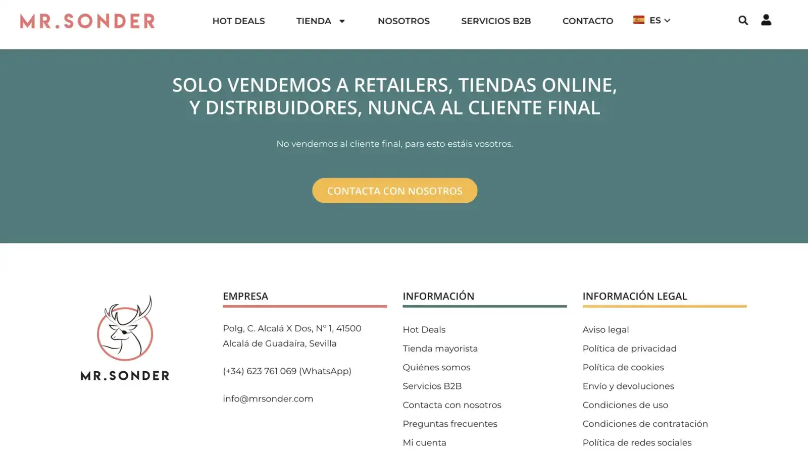 Captura de pantalla 2025-08-20 a las 17.03.36.webp