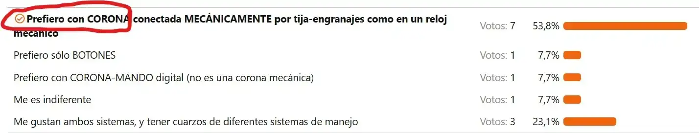 Captura de pantalla 2025-08-30 172224.webp