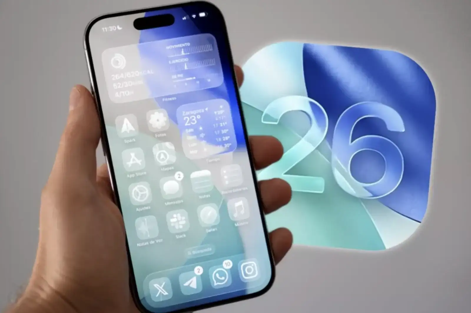 Captura de pantalla 2025-09-15 a las 20.39.33.webp
