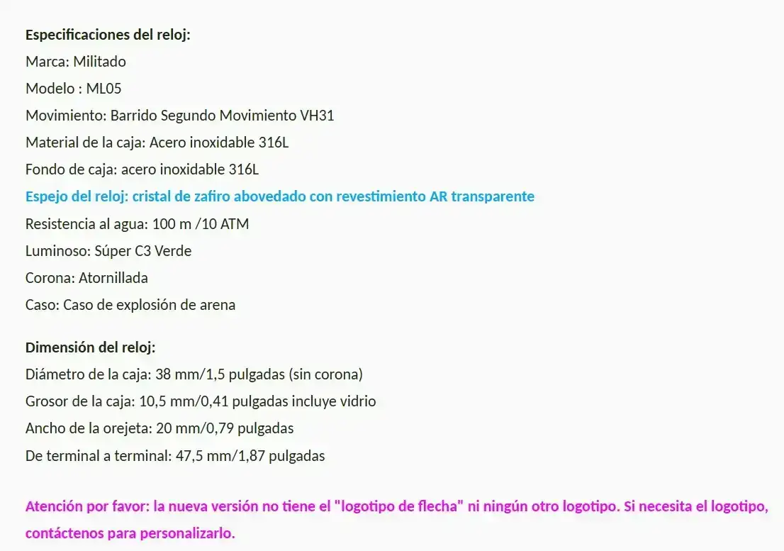 Captura de pantalla 2025-09-20 201921.webp