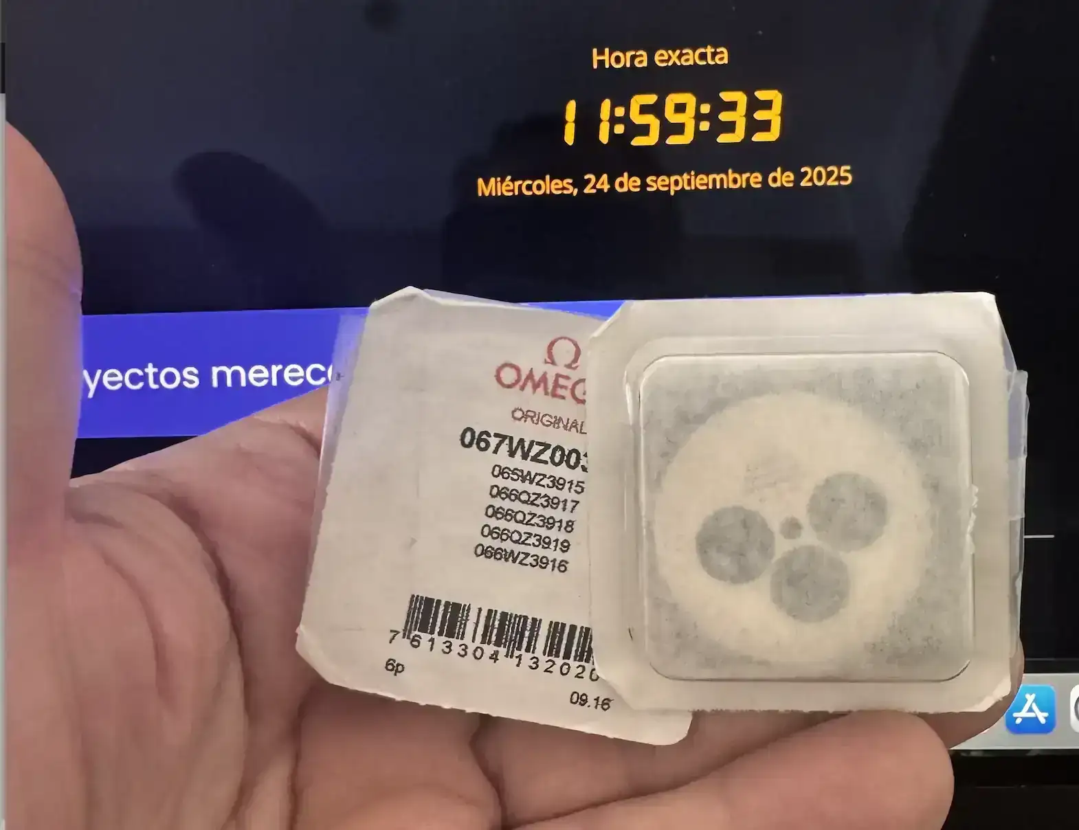 Captura de pantalla 2025-09-24 a las 12.01.43.webp