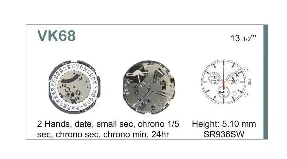 Captura de pantalla 2025-10-04 211041.webp