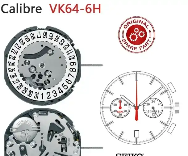 Captura de pantalla 2025-10-04 211503.webp