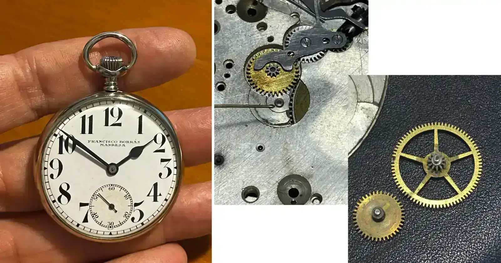 Captura de pantalla 2025-10-09 a las 17.36.44.webp